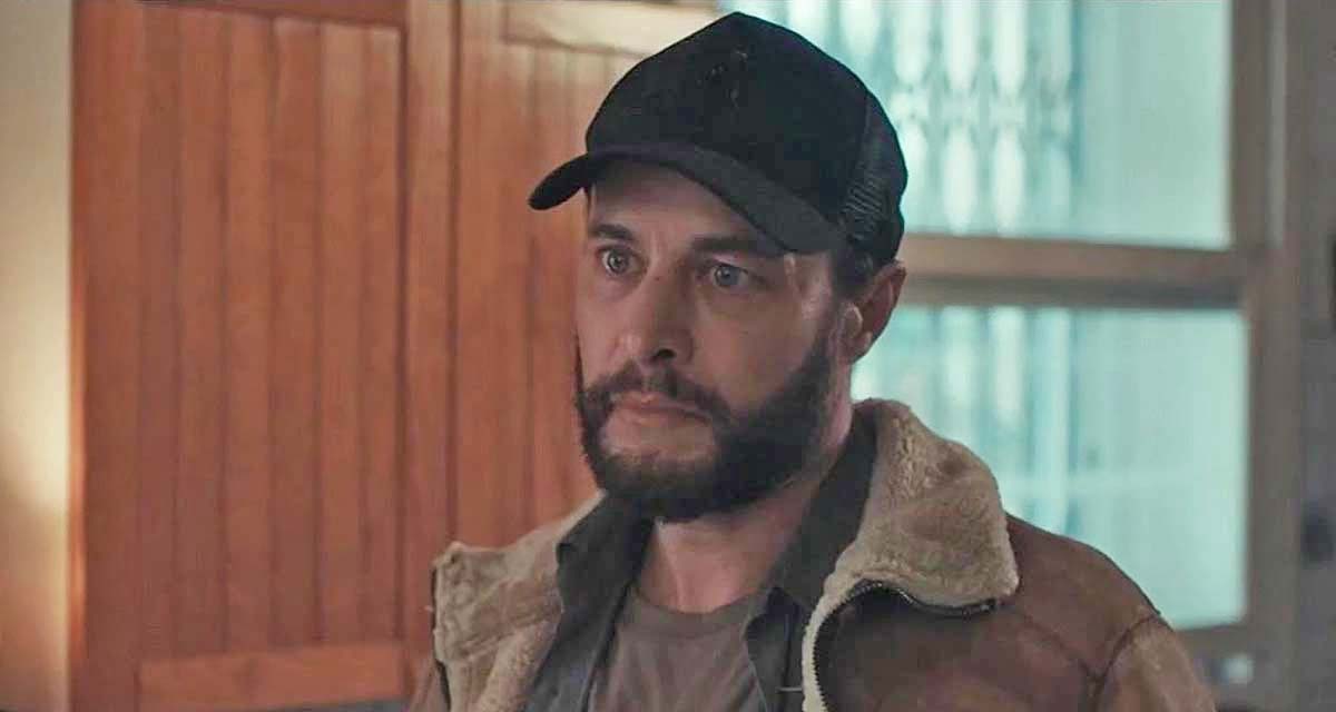 Après la nuit : le tournage « compliqué » et interrompu de la série de France 2 Après la nuit : le tournage « compliqué » et interrompu de la série de France 2