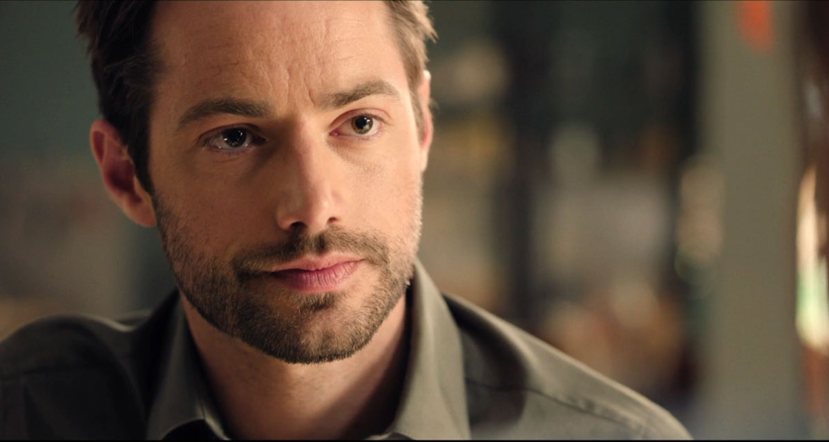 Plus belle la vie (spoiler) : Ce retour qui pourrait tout changer pour Ulysse et Apolline