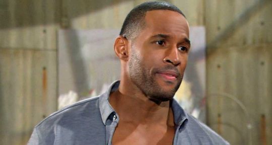 Top models / Amour, gloire et beauté (spoiler) : Carter renverse la table ! Les moments forts des épisodes du 23 au 27 juin 2025 sur RTL9 Top models / Amour, gloire et beauté (spoiler) : Carter renverse la table ! Les moments forts des épisodes du 23 au 27 juin 2025 sur RTL9