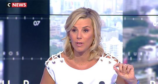 CNews (audiences) : Pascal Praud absent, Laurence Ferrari et Julien Pasquet assurent le succès de l’Heure des pros et du 20h Foot CNews (audiences) : Pascal Praud absent, Laurence Ferrari et Julien Pasquet assurent le succès de l’Heure des pros et du 20h Foot