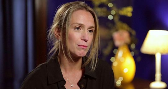 Mariés au premier regard (spoiler) : Clémence veut déjà un bébé avec Malik mais…