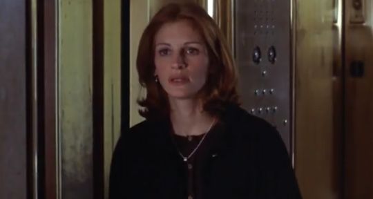 Complots : ces 2 stars qui ont refusé le rôle de Julia Roberts 