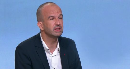 Manuel Bompard, la grande annonce “C’est l’heure de vérité” 