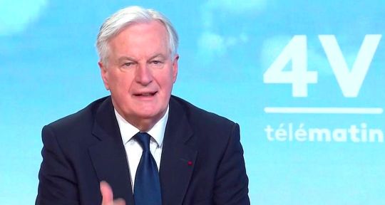 Michel Barnier : Une victoire de taille pour l’ancien Premier ministre