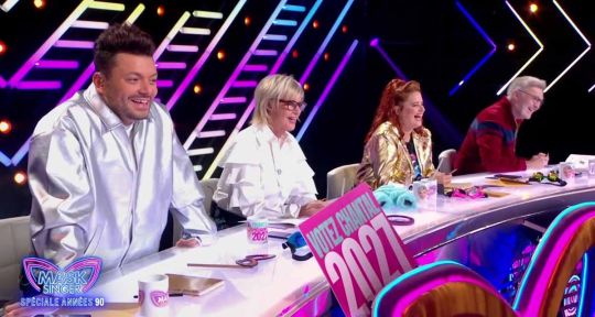 Audiences TV Prime (vendredi 30 mai 2025) : Capitaine Marleau distance Mask Singer, Tom Cruise ne désarme pas Audiences TV Prime (vendredi 30 mai 2025) : Capitaine Marleau distance Mask Singer, Tom Cruise ne désarme pas