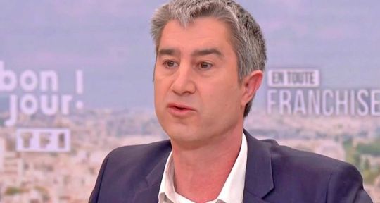 François Ruffin : La sentence est tombée François Ruffin : La sentence est tombée