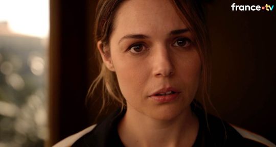Un si grand soleil (spoiler) : Emma règle ses comptes, la vérité sur Lucas dévoilée Un si grand soleil (spoiler) : Emma règle ses comptes, la vérité sur Lucas dévoilée