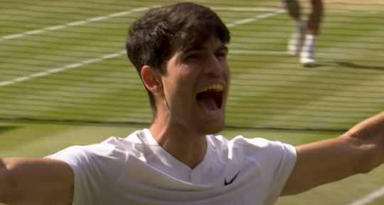 Wimbledon 2025 : où suivre les matchs, à quelle heure et sur quelle chaîne ?